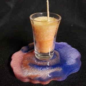 Murray’s Like It Buy It Candles